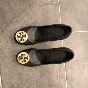 Tory Burch Wedges